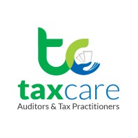 Taxcare , Auditors & Tax Practitioners logo, Taxcare , Auditors & Tax Practitioners contact details