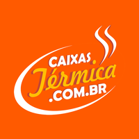 Caixas Térmica logo, Caixas Térmica contact details