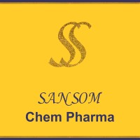 San Som Chem Pharma logo, San Som Chem Pharma contact details