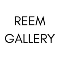 Reem Gallery logo, Reem Gallery contact details