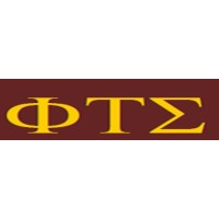 Phi Tau Sigma: The Honor Society of Food Science and Technology logo, Phi Tau Sigma: The Honor Society of Food Science and Technology contact details