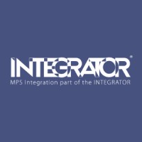 MPS Integration logo, MPS Integration contact details