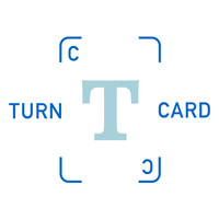 Turn Card Content logo, Turn Card Content contact details