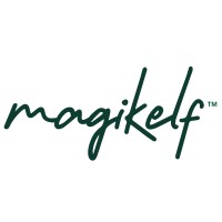 Magikelf.com logo, Magikelf.com contact details