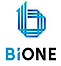 Bione.cc logo, Bione.cc contact details