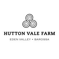 Hutton Vale Farm logo, Hutton Vale Farm contact details