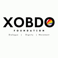 Xobdo Foundation logo, Xobdo Foundation contact details