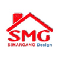 Simargang Technologies logo, Simargang Technologies contact details