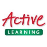 Active Learning London logo, Active Learning London contact details