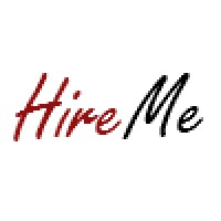 Hire Me Corp logo, Hire Me Corp contact details