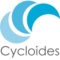 Cycloides Inc logo, Cycloides Inc contact details