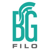 Bg Filo Kiralama logo, Bg Filo Kiralama contact details