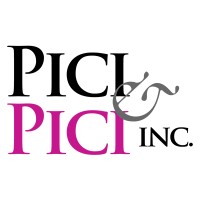 Pici and Pici Inc logo, Pici and Pici Inc contact details