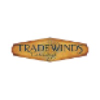 Tradewinds Concierge logo, Tradewinds Concierge contact details