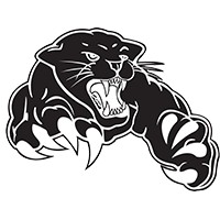 Bloomsburg Area High School logo, Bloomsburg Area High School contact details