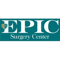 EPIC Surgery Center logo, EPIC Surgery Center contact details