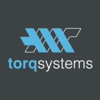 Torq Systems logo, Torq Systems contact details