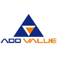 ADDVALUE Consulting Inc logo, ADDVALUE Consulting Inc contact details