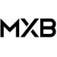 Mxb Design logo, Mxb Design contact details