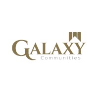 Galaxy Communities Inc logo, Galaxy Communities Inc contact details