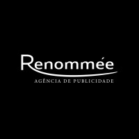 Renommée logo, Renommée contact details