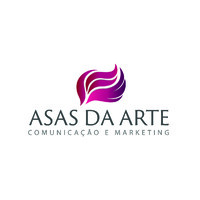 Agência Asas da Arte logo, Agência Asas da Arte contact details