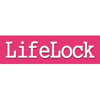 LifeLock d.o.o. logo, LifeLock d.o.o. contact details