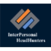 Interpersonal Head-Hunters logo, Interpersonal Head-Hunters contact details