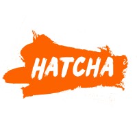 Hatcha logo, Hatcha contact details