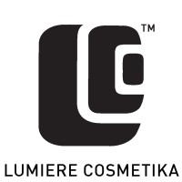 Lumiere Cosmetika logo, Lumiere Cosmetika contact details