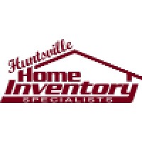 Huntsville Home Inventory Specialists logo, Huntsville Home Inventory Specialists contact details