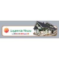 Lapponia House Oy logo, Lapponia House Oy contact details