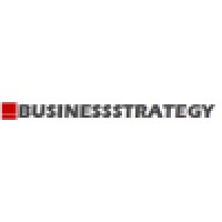 BusinessStrategy logo, BusinessStrategy contact details