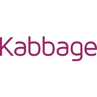 Kabbage logo, Kabbage contact details