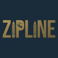 Zipline NYC logo, Zipline NYC contact details