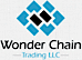 Wonder Chain Trading logo, Wonder Chain Trading contact details