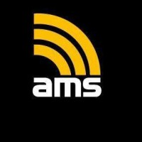 AMS MICROSOURCING exodus logo, AMS MICROSOURCING exodus contact details