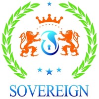 Sovereign Facility Management Services (India) Private Limited logo, Sovereign Facility Management Services (India) Private Limited contact details