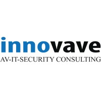 innovave, Inc. logo, innovave, Inc. contact details