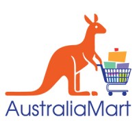 AustraliaMart.com.au logo, AustraliaMart.com.au contact details