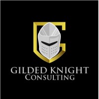 Gilded Knight Consulting logo, Gilded Knight Consulting contact details