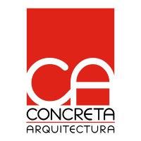 Concreta Arquitectura SAS logo, Concreta Arquitectura SAS contact details