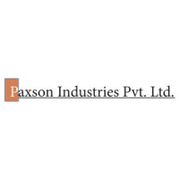 Paxson Industries Private Limited logo, Paxson Industries Private Limited contact details