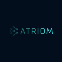 Atriom (Open-Source) logo, Atriom (Open-Source) contact details