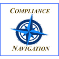 Compliance Navigation LLC logo, Compliance Navigation LLC contact details