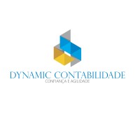 Dynamic Contabilidade logo, Dynamic Contabilidade contact details