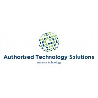 Authorised Technology Solutions logo, Authorised Technology Solutions contact details