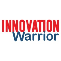 InnovationWarrior.Com logo, InnovationWarrior.Com contact details