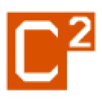 C2 Ventures logo, C2 Ventures contact details