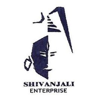 Shivanjali Enterprise logo, Shivanjali Enterprise contact details